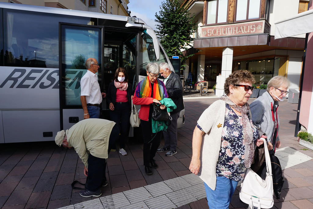 34_ Mariazell2020.JPG