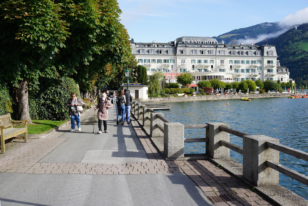 36_ Mariazell2020.JPG