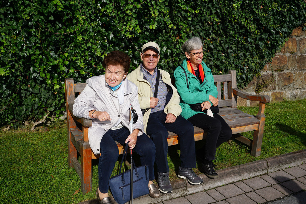 38_ Mariazell2020.JPG