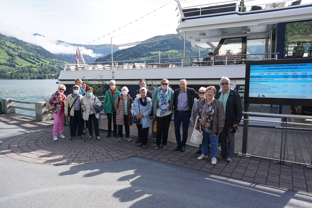 41_ Mariazell2020.JPG