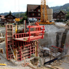 Kugelbeerbach Hochwasserschutz BF E Br__cke und Mauer 22-09-2020 _1a_.JPG