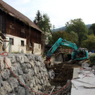 Kugelbeerbach Hochwasserschutz BF E Br__cke und Mauer 22-09-2020 _7_.JPG