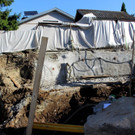 Kugelbeerbach Hochwasserschutz BF Z Fotos DOKU Juni 2020 _2_.JPG