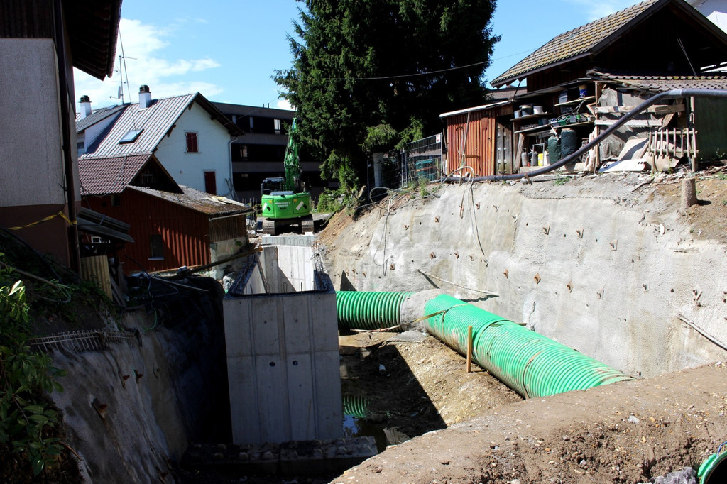 Kugelbeerbach Hochwasserschutz BF oben BR__CKE 18-08-2020 _3_.JPG