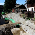 Kugelbeerbach Hochwasserschutz BF oben BR__CKE 18-08-2020 _3a_.JPG