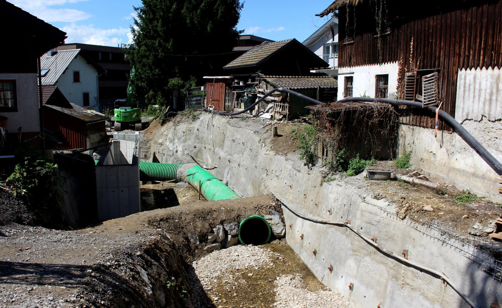 Kugelbeerbach Hochwasserschutz BF oben BR__CKE 18-08-2020 _3a_.JPG