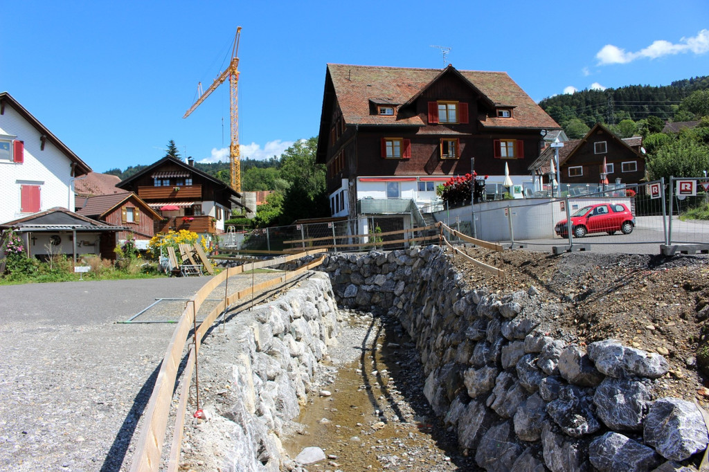 Kugelbeerbach Hochwasserschutz BF oben BR__CKE 18-08-2020 _11_.JPG
