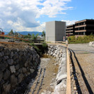 Kugelbeerbach Hochwasserschutz BF oben BR__CKE 18-08-2020 _13_.JPG