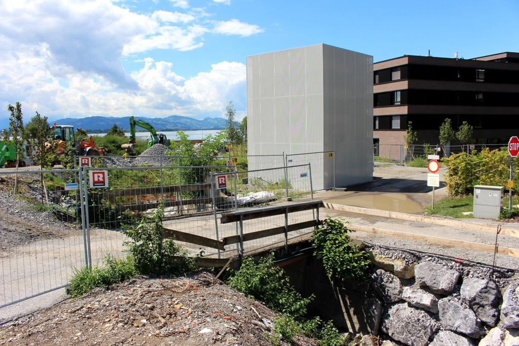 Kugelbeerbach Hochwasserschutz BF oben BR__CKE 18-08-2020 _13a_.JPG