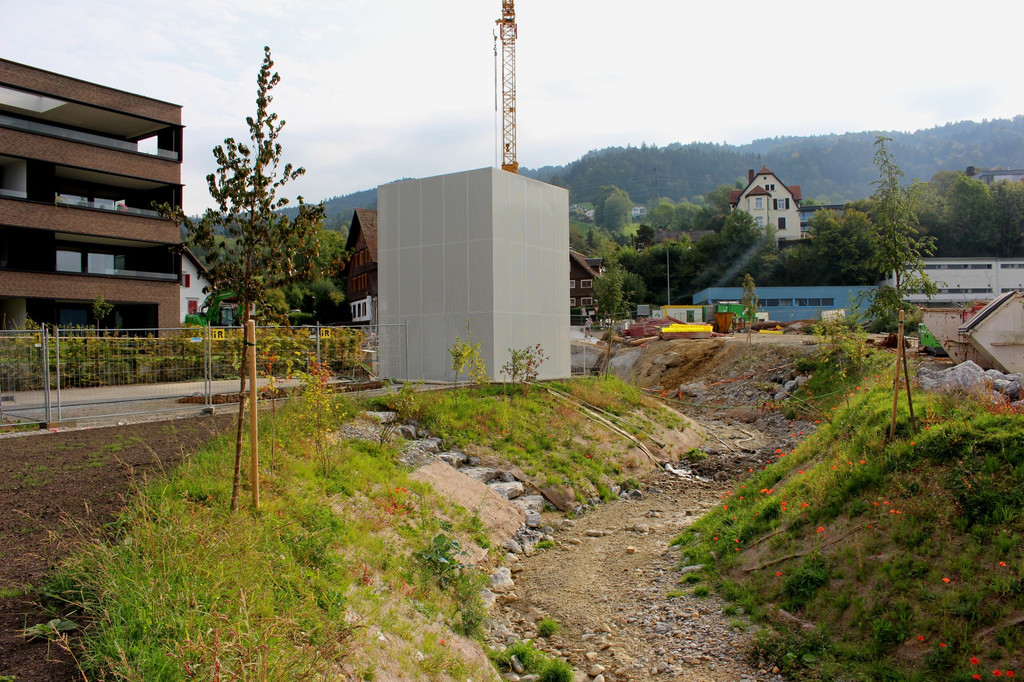 Kugelbeerbach Hochwasserschutz BF E Unterlauf 22-09-2020 _7_.JPG