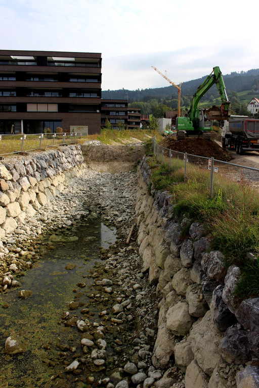 Kugelbeerbach Hochwasserschutz BF E Unterlauf 22-09-2020 _5_.JPG