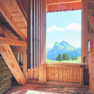 2_2_VN_AlpeWildgunten_Kaufm_143_fin.jpg