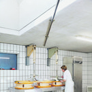 2_6_VN_AlpeWildgunten_Kaufm_050_fin.jpg