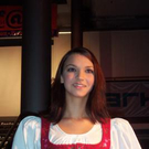 711793.jpg