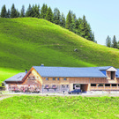 1_1_VN_AlpeWildgunten_Kaufm_261_fin.jpg
