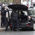 AFP_8QP4L8.jpg