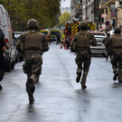 AFP_8QP4PE.jpg