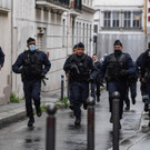 AFP_8QP4J4.jpg