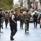 AFP_8QP4PC.jpg