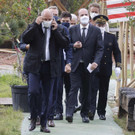 AFP_8QP4Q8.jpg
