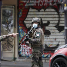 France_Knife_Attack_17644.jpg