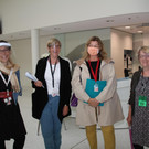IMG_1749.JPG
