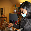 IMG_1770a.jpg