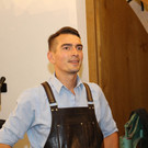 IMG_1798.JPG