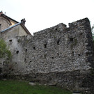 XIMG_1752.JPG
