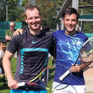 Finaltag VM TC Hörbranz