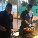 20200912_143513_resized.jpg