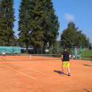 IMG-20200921-WA0044.jpg