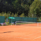 IMG-20200921-WA0045.jpg