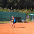 IMG-20200921-WA0050.jpg