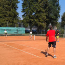 IMG-20200921-WA0053.jpg