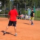 IMG-20200921-WA0054.jpg