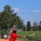 IMG-20200921-WA0061.jpg