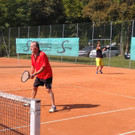 IMG-20200921-WA0066.jpg