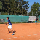 IMG-20200921-WA0067.jpg