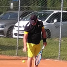 IMG-20200921-WA0068.jpg
