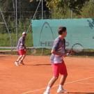 IMG-20200921-WA0074.jpg