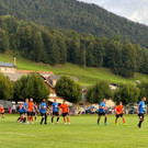 IMG-4176.jpeg