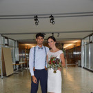DSC_0018.JPG