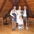 DSC_0042.JPG
