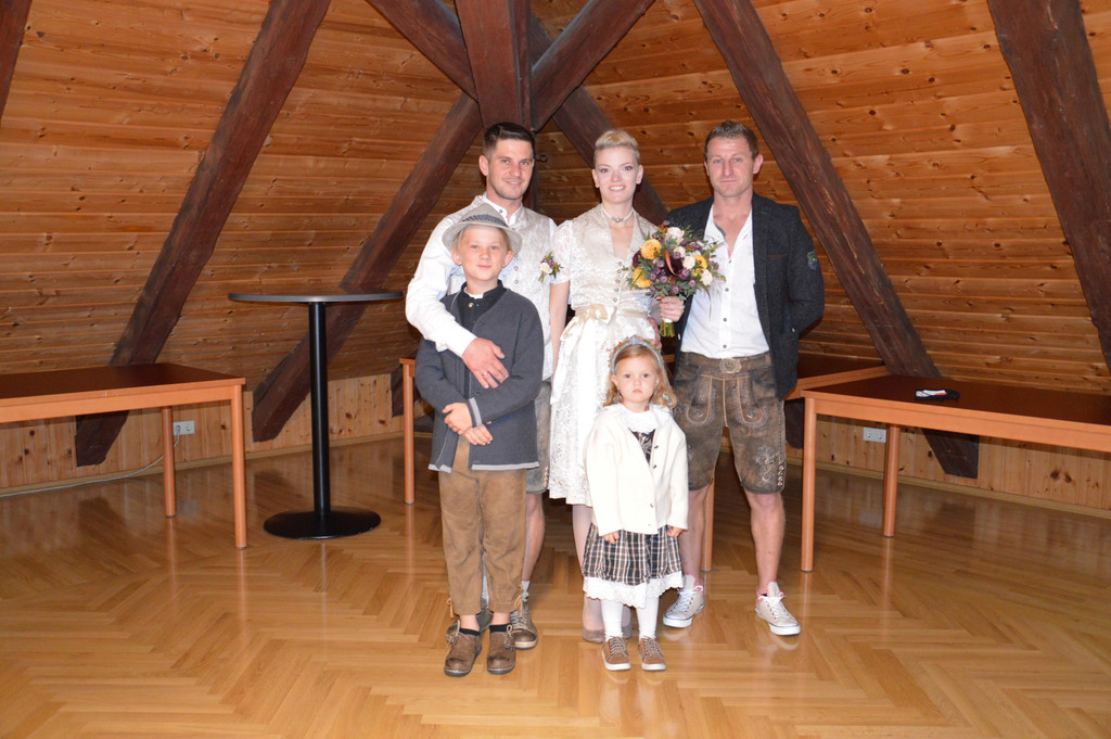 DSC_0042.JPG
