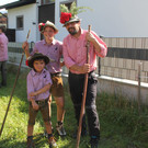 image012.jpg