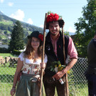 Julia Mangeneg und Hubert Fleisch.jpg