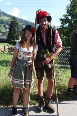 Julia Mangeneg und Hubert Fleisch.jpg