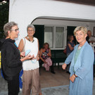 image008.jpg