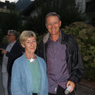 image010.jpg